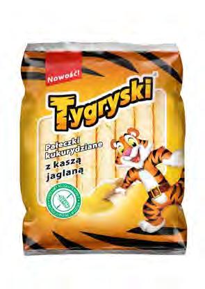 1 01 Chrupki