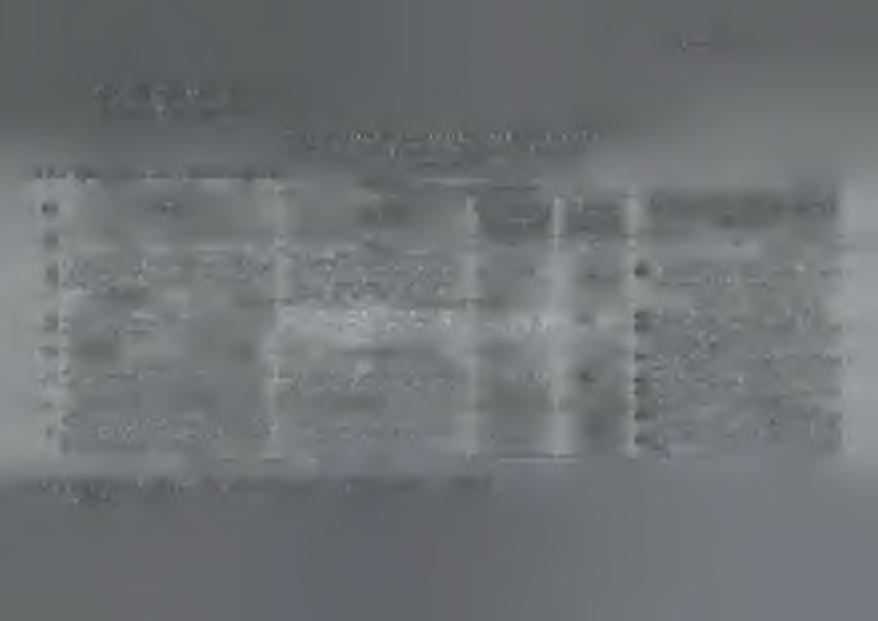 O A -SZJ.014.