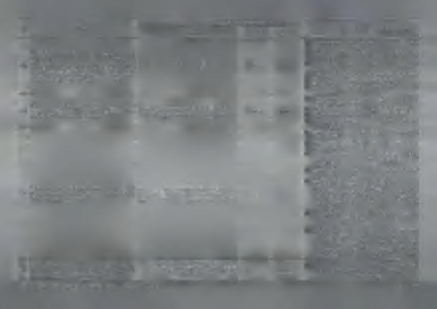 w artość w artość Najważniejsze podjęte zadania służące realizacji celu 68 69 70 71 Przygotow anie kadry kierow niczej, pracow ników m erytorycznych.