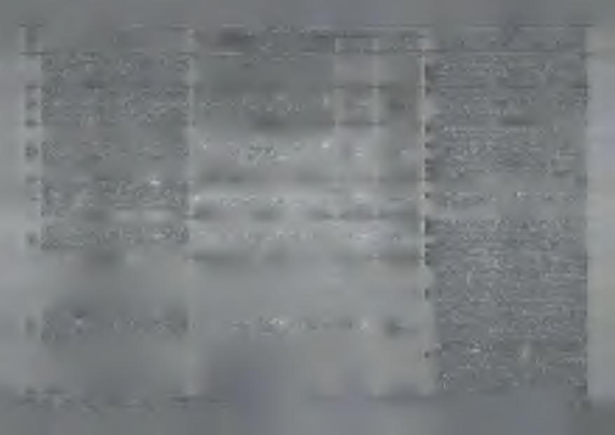 28 29 30 31 32 na zw rot producentom rolnym podatku akcyzow ego zaw artego w cenie oleju napędow ego w ykorzystyw anego do produkcji rolnej.
