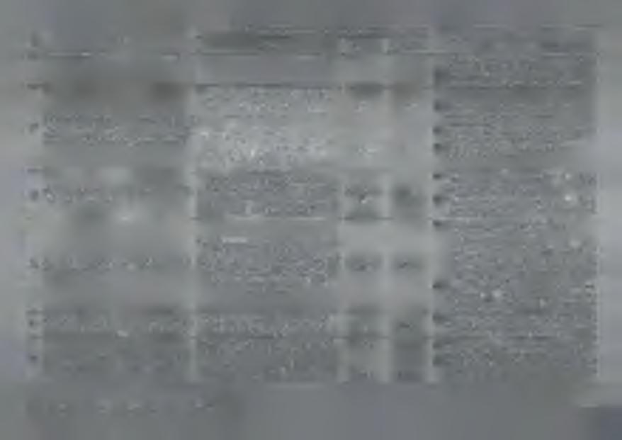Najważniejsze podjęte zadania służące realizacji celu 47 48 49 50 51 Z apew nienie zgodnych z procedurą czynności w yjaśniających w trakcie prow adzonych postępowań adm inistracyjnych dotyczących