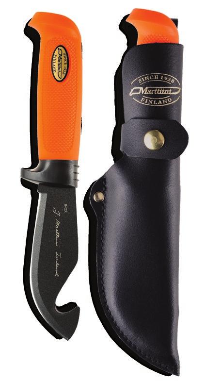 martef Martef Skinner Orange