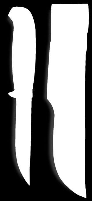 Luxus