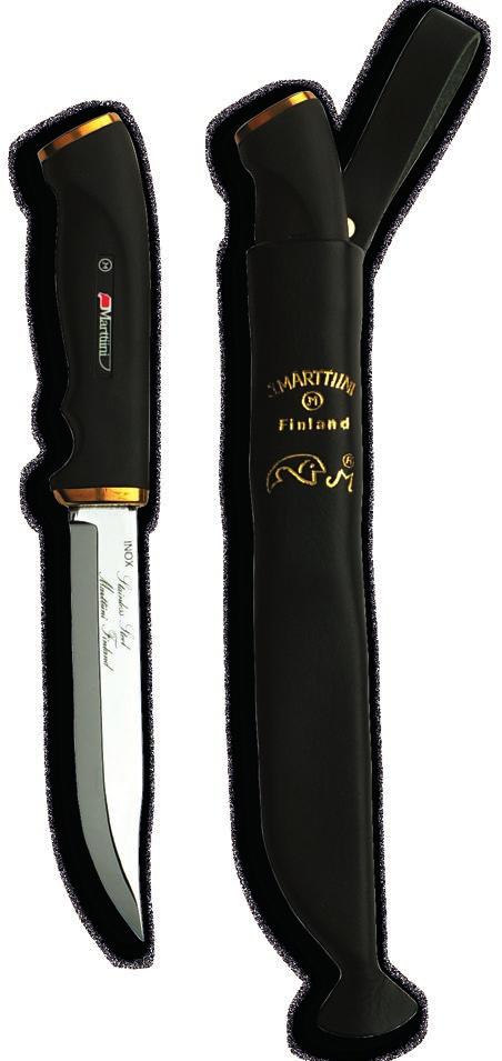 całkowita: 250 mm 