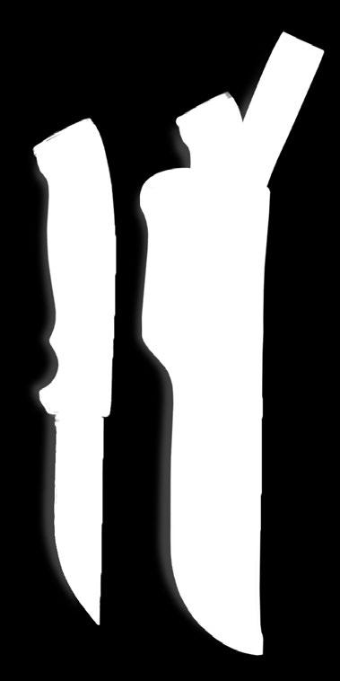 Silver Carbinox 214012