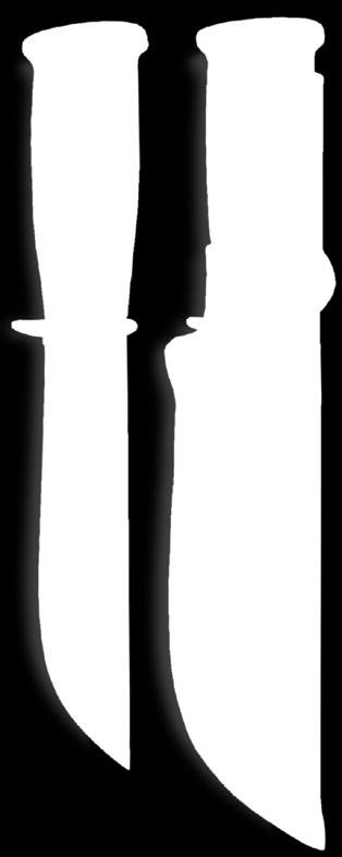 całkowita: 175 mm