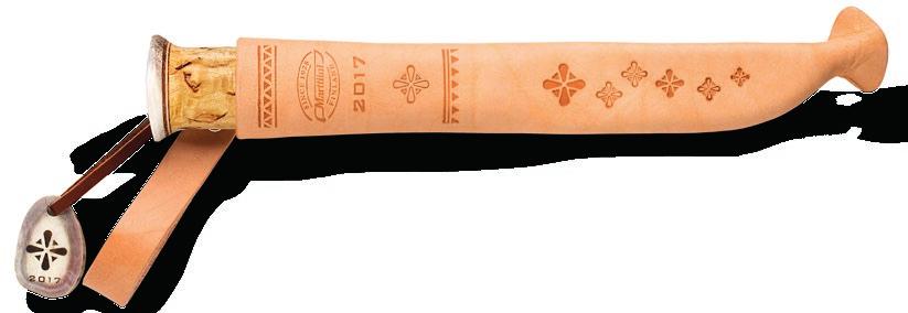 Dł. ostrza: 160 mm Dł.
