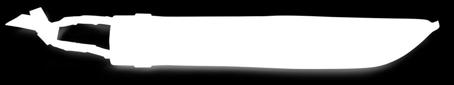 całkowita: 23 0 mm