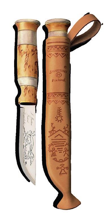 całkowita: 240 mm
