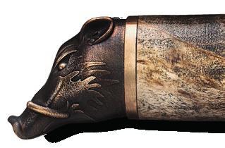 pudełko Finland knife