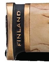 renifera Created by