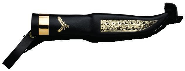 pudełko antler