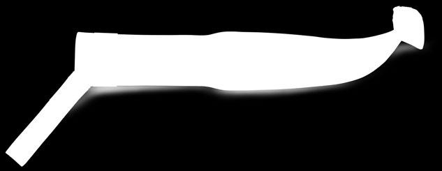 całkowita: 245 mm