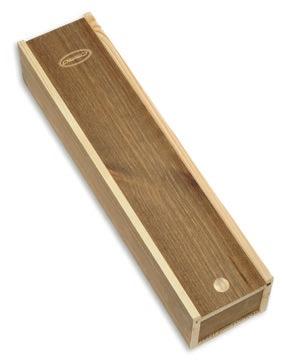 Wymiary 75 cm x 52 cm x 25 cm Opis: