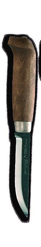 lumberjack CS 121010