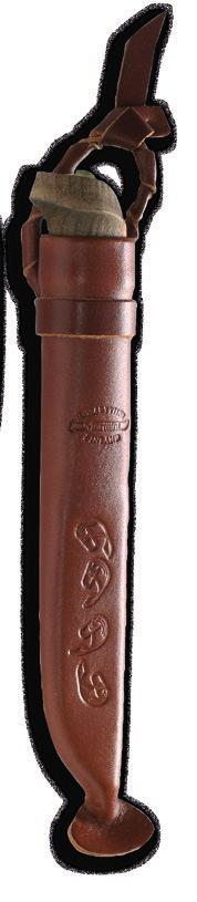całkowita: 200 mm