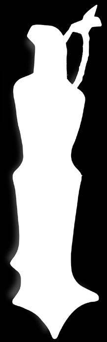 138015  