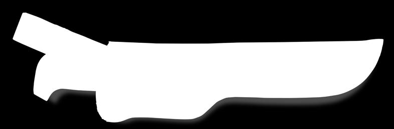 190 mm Condor