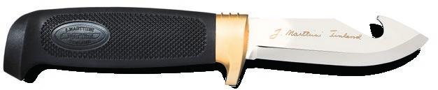 ostrza: 130 mm Dł.