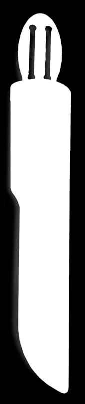 Condor game skinner