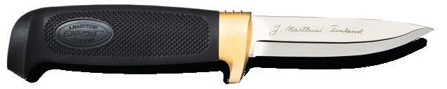 condor timberjack