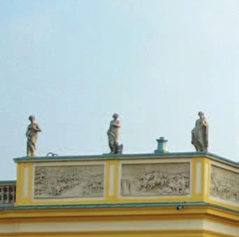 BEZWYKOPOWE