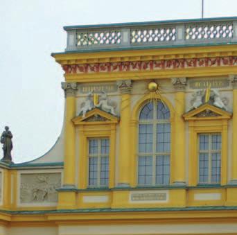 RUROCIĄGÓW RO