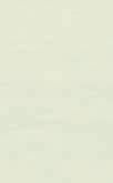 22) 651 69