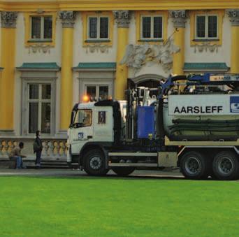 AARSLEFF