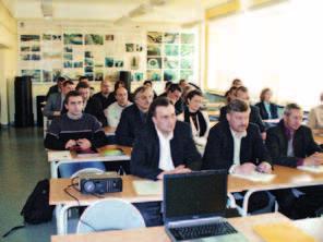 Urszuli Kubickiej, dr inż. Agacie Zwierzchowskiej, dr. inż. Dariuszowi Zwierzchowskiemu [6]. Pomysłodawcą studium był prof.