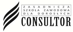 Województwa Dolnośląskiego. 4. Okres realizacji projektu: 01.09.2011-31.12.2014. 5. Zasięg projektu obejmuje województwo dolnośląskie. 6.