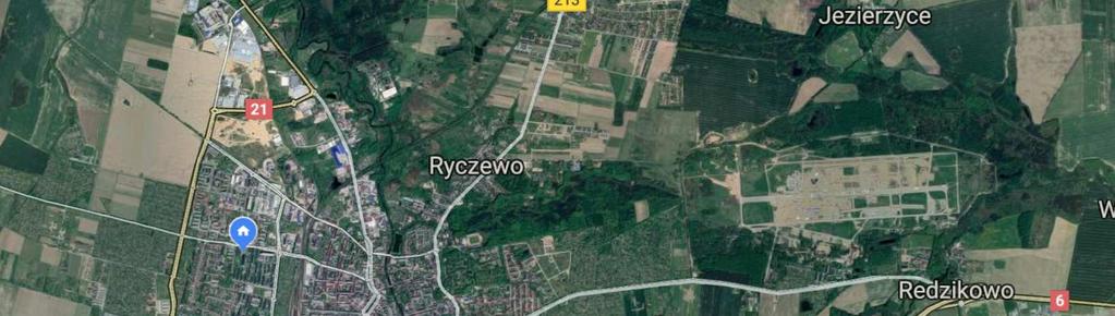 USTKA?