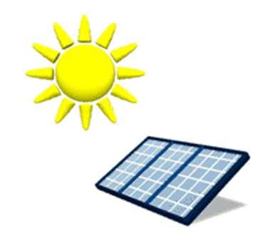 Surowce i źródła energii w otoczeniu słupskiego klastra PV