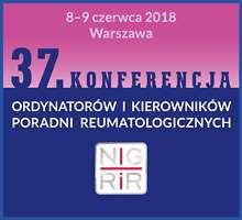 Skuteczność i bezpieczeństwo leków biologicznych w