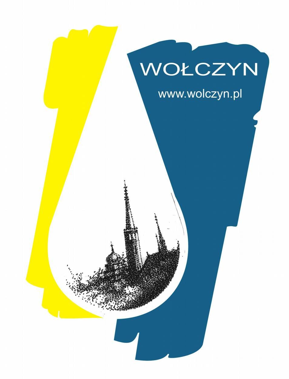 www.wolczyn.pl www.