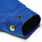 UVS 065118 Bluza robocza Wysokiej klasy wzornictwo i praktyczne kieszenie Bluza robocza
