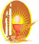 Por las almas inscritas en el libro de la memoria November 20, Tuesday, Weekday in Ordinary Time 7:30 Genowefa Pienkos (Sophie Winn and family) 8:15 Por las almas inscritas en el libro de la memoria