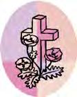 Del Perpetuo Socorro November 22, Thursday, Saint Cecilia, Virgin and Martyr (Thanksgiving Day) 9AM Emily T.