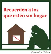 De la Liturgia de las Horas: En este día, en que se recuerda la dedicación, el año 543, de la iglesia de Santa María la Nueva, construida cerca del templo de Jerusalén, celebramos, junto con los