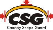 PODRĘCZNIK UŻYTKOWNIKA KONSTRUKCJA Bryła skrzydła została zaprojektowana w naszym systemie CSG (Canopy Shape Guard), na który składa się kilka podsystemów dających w efekcie wyjątkową spójność bryły