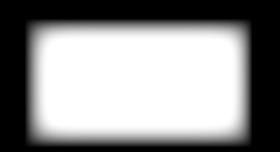 Available -Parishioners Discount on Banquets- 847