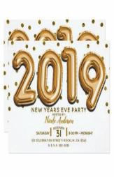 NEW YEAR S EVE DINNER & DANCE PARISH FUNDRAISER Monday, December 31, 2018 8pm to 2am Music by the Rangers Band - ONLY $80 per person! Please come and ring the New Year with us.