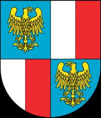 Załącznik do Uchwały Nr 110/568/2012 Zarządu Powiatu