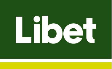 Raport bieżący nr 37/2017 Data sporządzenia: 13 listopada 2017 r. Skrócona nazwa emitenta: LIBET S.A. Temat: NWZA LIBET S.A. (27/11/2017); zgłoszenie przez akcjonariusza projektu uchwały.