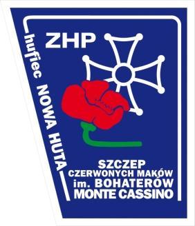 Postanowienia końcowe 1.