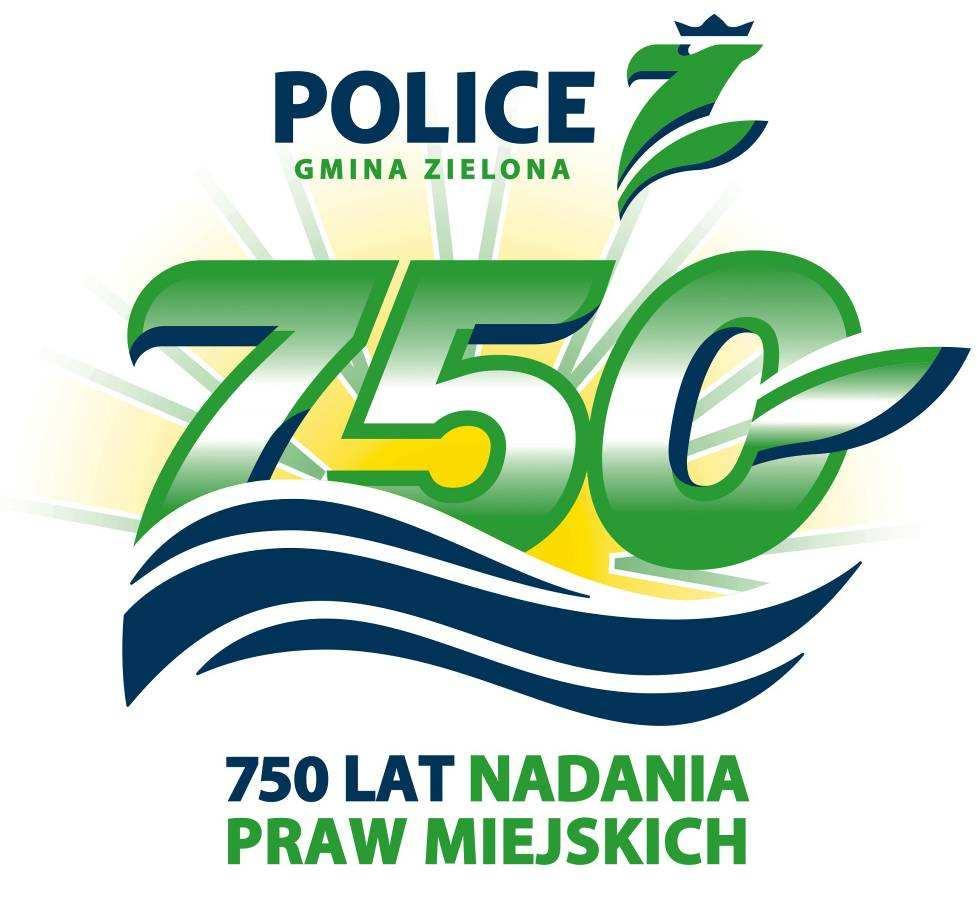 ZGŁOSZENIA I INFORMACJE: PTTK Regionalny Oddział Szczeciński im.