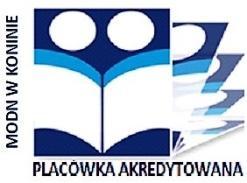 Edukacja zdrowotna w nowej podstawie programowej kształcenia ogólnego dla szkoły