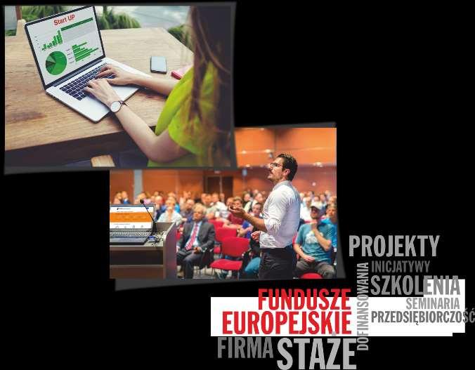 Wsparcie informacyjno-doradcze organizacji przygotowujących projekty, w tym projekty dedykowane imigrantom spotkanie dla