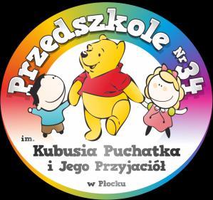MIEJSKIEGO