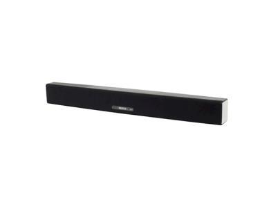 Soundbary Bezprzewodowe nadajniki i odbiorniki ASB-10 2 390 zł szt. Aktywny soundbar 2.